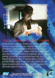 Trading Cards Fight the Future 53